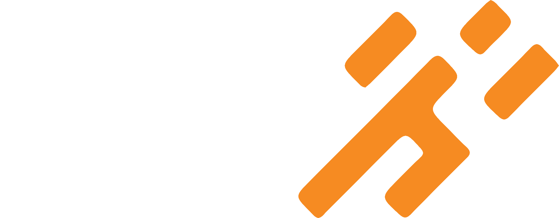 Odds