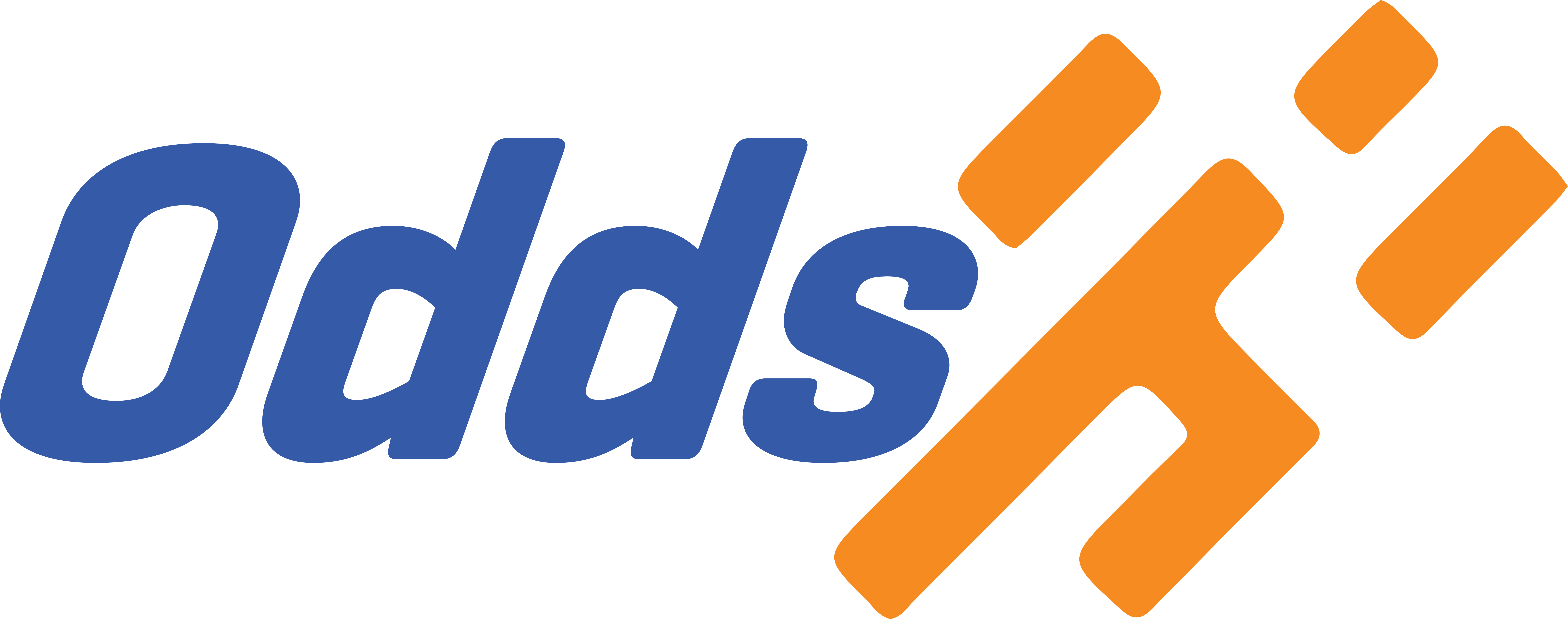 Odds